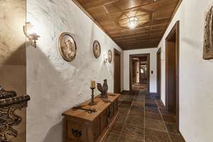 Exklusive Villa mit Schlosscharakter am Fuße der Weinberge von Groß-Umstadt – Am Hitzigenrot 15a, 64283 Groß-Umstadt – Vorschaubild 12