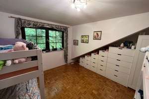 4-Zimmer-Dachgeschosswohnung in Alfter am Waldrand – Am Domplatz 59, 53347 Alfter – Vorschaubild 15