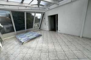 Attraktives 6-Zimmer-Haus in Gartenstadt, Baden-Württemberg - Mannheim – Siedlerpfad 4, 68305 Käfertal, Mannheim – Vorschaubild 32