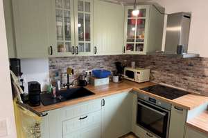 Geräumiges 6,5-Zimmer Haus in Neufahrn bei Freising – Lohweg 6, 85375 Neufahrn bei Freising – Vorschaubild 4