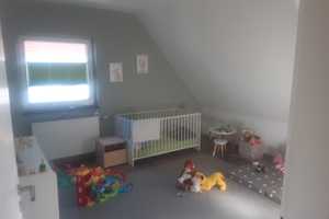 Einfamilienhaus in Korbach-Lelbach zu verkaufen – Willinger Str 11, 34497 Waldeck-Frankenberg (Kreis) – Vorschaubild 20