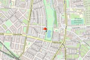 Property thumbnail 20