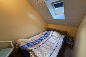 Schönes Mehrfamilienhaus mit einer Wohnfläche von ca. 328 m² und einem Grundstück von ca. 528 m² – Die vollständige Adresse der Immobilie erhältst du vom Anbieter., 37412 Herzberg am Harz – Vorschaubild 17
