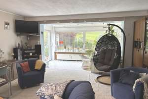 Wohnhaus mit 4 Wohneinheiten in ruhiger Lage – Die vollständige Adresse der Immobilie erhältst du vom Anbieter., 31699 Beckedorf – Vorschaubild 22