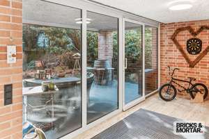 Traumhaus in Traumlage ! direkte Parklage im Vorderen Westen 458qm Wohnfläche  mit 96qm Einliegerwoh – Die vollständige Adresse der Immobilie erhältst du vom Anbieter., 34119 West, Kassel – Vorschaubild 8