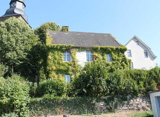 Haus Kaufen In Hagen Hohenlimburg