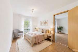 Bezugsfrei kaufen. Flexibel nutzen. – 60486 Bockenheim, Frankfurt am Main – Vorschaubild 7