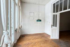 300 m2 Raum für Leben, Arbeiten & Generationen - Stadtvilla nahe Düsseldorf – Die vollständige Adresse der Immobilie erhältst du vom Anbieter., 47800 Bockum, Krefeld – Vorschaubild 19