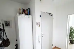 Property thumbnail 10