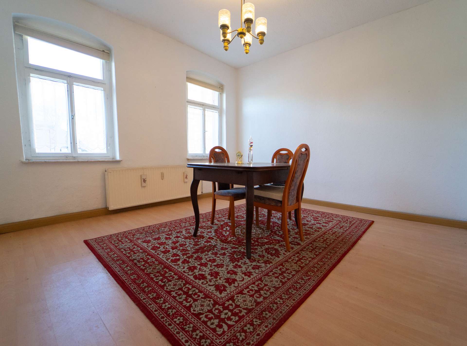 Schnäppchenjäger aufgepasst!, Mittelsachsen Kreis – Bild 4