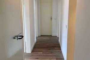 4-Zimmer Wohnung nähe Post Tower & Rheinaue – Die vollständige Adresse der Immobilie erhältst du vom Anbieter., 53113 Gronau, Bonn – Vorschaubild 12