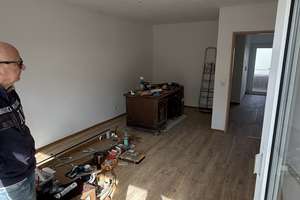 Helle 2-Zimmer-Wohnung in Eschborn mit Balkon – Liebigweg 5, 65760 Eschborn – Vorschaubild 7