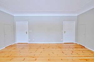 Property thumbnail 35