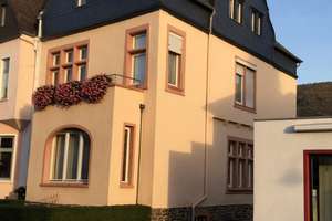 Stadtvilla in Top Lage in Bernkastel-Kues, Mosel, provisionsfrei – Die vollständige Adresse der Immobilie erhältst du vom Anbieter., 54470 Bernkastel-Kues – Vorschaubild 17