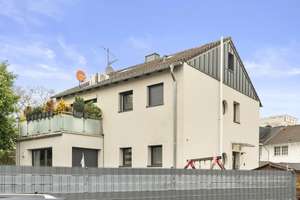 Modernisiertes Zweifamilienhaus in Pesch – Die vollständige Adresse der Immobilie erhältst du vom Anbieter., 50767 Pesch, Köln – Vorschaubild 2