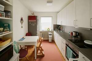 Property thumbnail 14