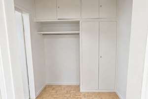 Zweieinhalbzimmerwohnung in Duisburg-Neudorf – Bürgerstraße 14, 47057 Neudorf-Nord, Duisburg – Vorschaubild 5