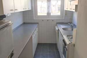 Top helle 2 Zi. Whg. mit großem Balkon und super Schnitt – Schwärmerweg 13, 70439 Stammheim-Mitte, Stuttgart – Vorschaubild 18