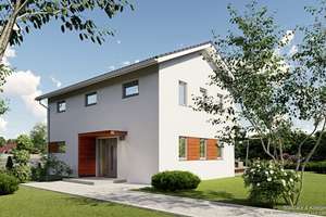 Property thumbnail 5