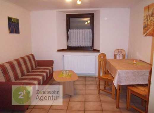 Wohnungen & Wohnen auf Zeit in Jülich (Düren (Kreis))