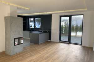 Doppelhaushälfte mit 124 m² Wohnfläche in Walsrode – Wacholderweg 6, 29664 Walsrode – Vorschaubild 6