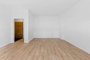 Bezugsfertig: Attraktiv sanierte 1-Zimmer-Wohnung in Lichtenrade – Die vollständige Adresse der Immobilie erhältst du vom Anbieter., 12307 Lichtenrade, Berlin – Vorschaubild 6