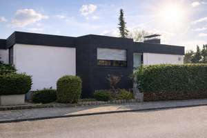 RESERVIERT!! MA-Niederfeld, REH in edler Wohnlage mit 156m² Wfl. und 416 m² Grundstück