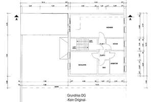 Freigezogenes 3-Familienhaus in Bottrop Stadtmitte – Die vollständige Adresse der Immobilie erhältst du vom Anbieter., 46236 Stadtmitte, Bottrop – Vorschaubild 19