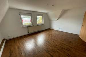 Wunderbar angebunden in Gevelsberg! Gepflegte 3,0-Zimmer-Wohnung in Gevelsberg – Heidestr. 51, 58285 Gevelsberg – Vorschaubild 4