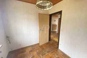 Bungalow in ruhiger Wohnlage – Coburg (Kreis) – Vorschaubild 11