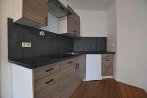+++ Helle 2-RW in Stötteritz I Einbauküche +++ – Breslauer Straße 43c, 4299 Stötteritz, Leipzig – Vorschaubild 4