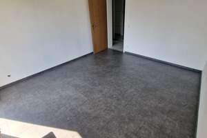 Moderne 2 Zimmer Eigentumswohnung im 1. OG / 66,12 m² / Sterkrade – Die vollständige Adresse der Immobilie erhältst du vom Anbieter., 46145 Sterkrade-Mitte, Oberhausen – Vorschaubild 7