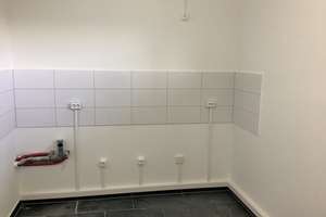 Stop: 2- Zimmerwohnung in Hannover- Sahlkamp modernisiert – Laurinweg 1, 30179 Sahlkamp, Hannover – Vorschaubild 7