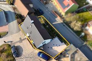 Wohnen in Jena-Kunitz: Haus mit Sonnenterrasse & viel Platz für die Familie – Die vollständige Adresse der Immobilie erhältst du vom Anbieter., 7751 Kunitz / Laasan, Jena – Vorschaubild 63