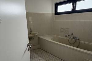 Stilvoll saniert: 3,5-Zimmer-Wohnung in Köln-Mülheim – Wiener Platz 2, 51065 Mülheim (Ortsteil), Köln – Vorschaubild 10