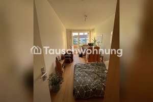 Tauschwohnung: 3-Zimmer-Wohnung in Vahrenwald-List, 73 m² – Die vollständige Adresse der Immobilie erhältst du vom Anbieter., 30161 List, Hannover – Vorschaubild 9