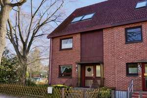 Angebotsverfahren: Platz für die ganze Familie in beliebter Lage