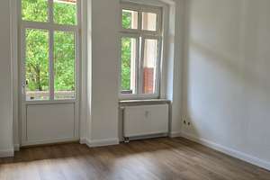 Frisch renovierte Eigentumswohnung mit Balkon zu verkaufen – Die vollständige Adresse der Immobilie erhältst du vom Anbieter., 2826 Innenstadt, Görlitz – Vorschaubild 4