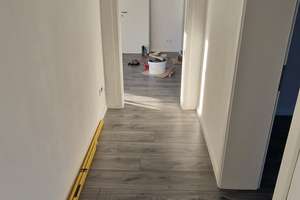 Wohnen mit Charakter: 2,5-Zimmer-Wohnung in Dortmund-Huckarde – 44369 Huckarde (Ortsteil), Dortmund – Vorschaubild 4