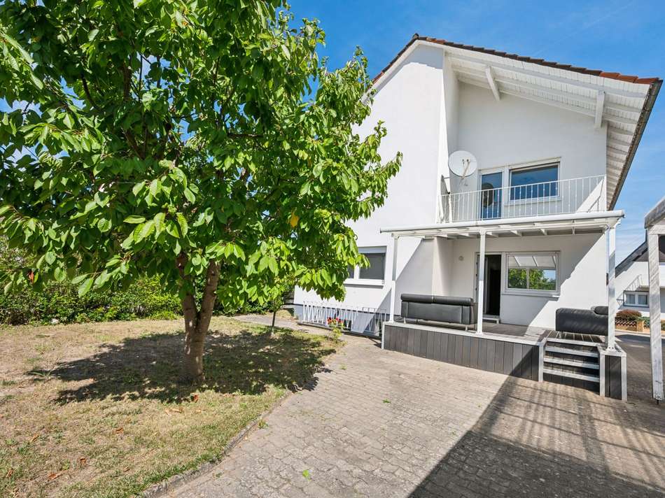 Außenansicht 4