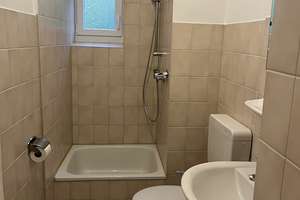 2-Zimmer mit Küche und Duschbad – Hertzstraße 36, 24149 Neumühlen-Dietrichsdorf, Kiel – Vorschaubild 5