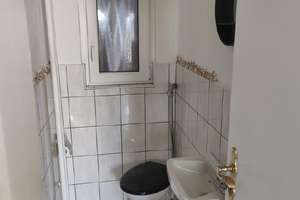 Solides Immobilienensemble – 2 Mehrfamilienhäuser & 1 Einfamilienhaus in guter Lage – Die vollständige Adresse der Immobilie erhältst du vom Anbieter., 42389 Langerfeld-Beyenburg, Wuppertal – Vorschaubild 12