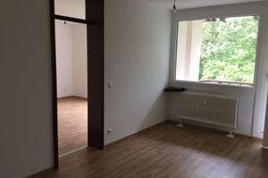 3 Zimmer fix und fertig – Eichenallee 1 c, 57078 Geisweid, Siegen – Vorschaubild 6