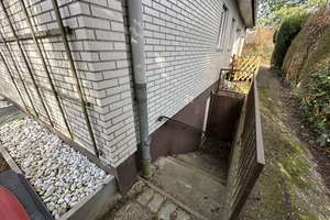 Property thumbnail 29