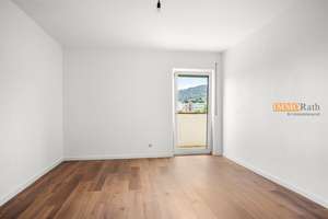 IMMORath.de - Helle 2-Zimmer-Wohnung mit Ausblick in Freiburg – Die vollständige Adresse der Immobilie erhältst du vom Anbieter., 79115 Haslach-Gartenstadt, Freiburg im Breisgau – Vorschaubild 3