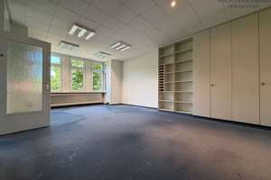 Vielseitiges Altbaujuwel: Umnutzungspotenzial für 1–3 Wohnungen – 70372 Kurpark, Stuttgart – Vorschaubild 7