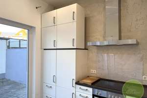 * Die PERLE des Südens * Moderne 3-Zimmer-Wohnung * saniert * große Terrasse * TOP Infrastruktur * – Gibitzenhofstraße 32, 90443 Steinbühl, Nürnberg – Vorschaubild 13