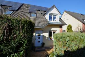 Property thumbnail 26