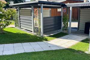Schönes EFH mit tollem Garten, Pool und PV-Anlage – Die vollständige Adresse der Immobilie erhältst du vom Anbieter., 9399 Niederwürschnitz – Vorschaubild 31