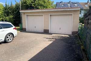 Maintal-Dörnigheim, freistehendes 3-Familien-Haus, 663 m² Grdst., 207 m² Wfl., 2 Garagen, 640.000,- – Die vollständige Adresse der Immobilie erhältst du vom Anbieter., 63477 Maintal – Vorschaubild 5
